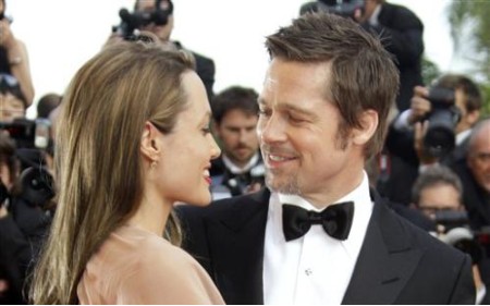 3643233912-american-actors-brad-pitt-right-and-angelina-jolie-arrive-for