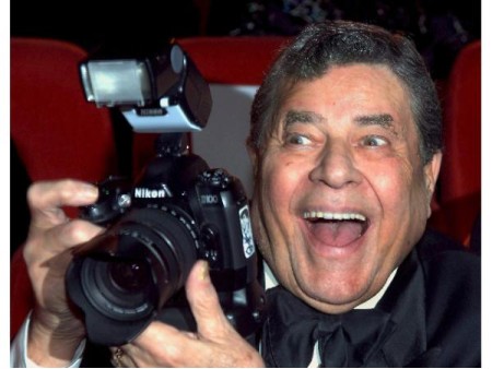 377850727-cannes-jerry-lewis-festival1