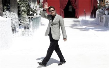 3803580050-canadian-actor-jim-carrey-poses-during-the-photo-call-for