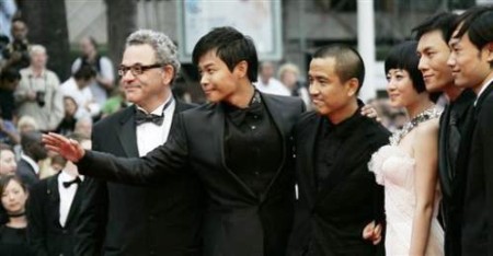 3901867636-chinese-actors-wei-wu-right-hao-qin-second-from-right