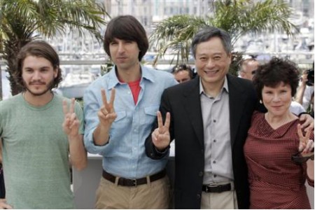 3959890128-from-left-american-actors-emile-hirsh-and-demetri-martin-taiwanese
