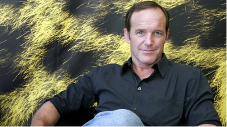 Clark Gregg: la carriera d'attore, tanta TV e l'esordio alla regia