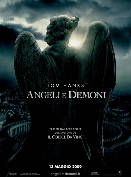angeli-e-demoni