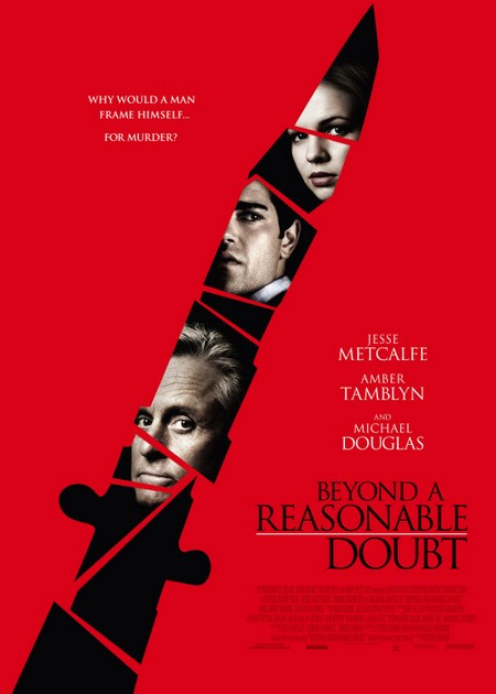 beyond-a-reasonable-doubt