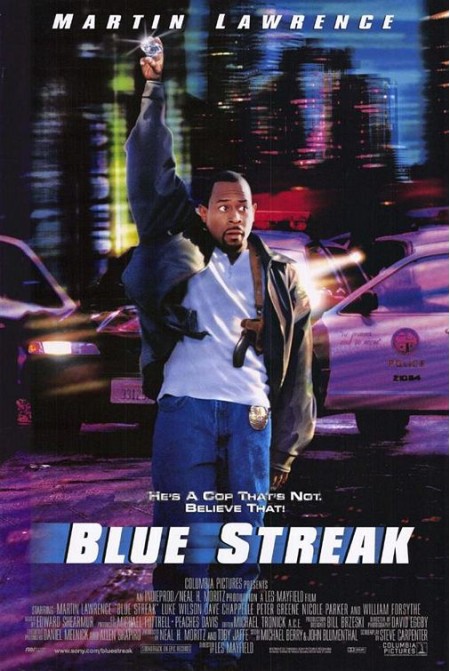 blue_streak