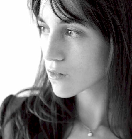 charlotte-gainsbourg-021