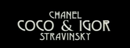 coco-chanel