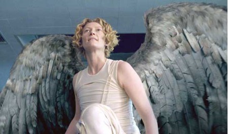 constantine-angel-560x3301