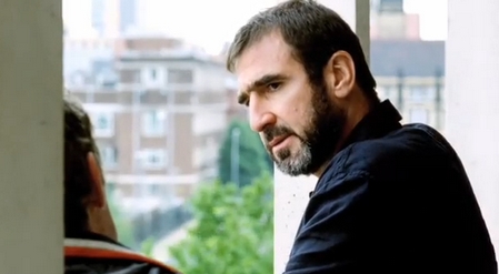 eric-cantona