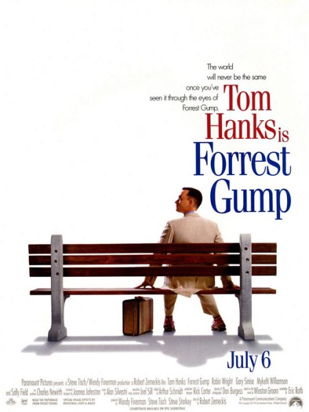 forrest_gump