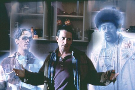 frighteners1