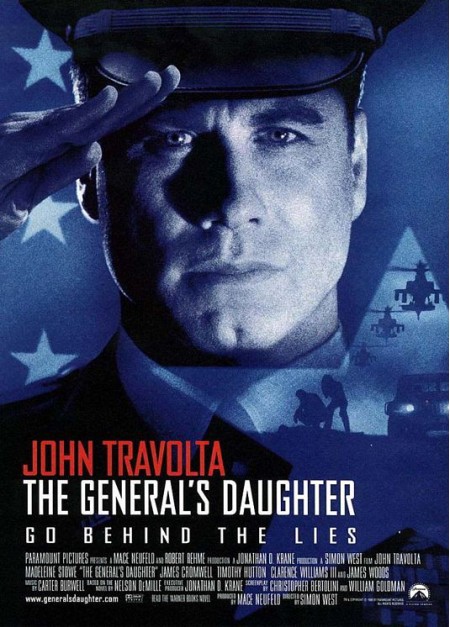 generals_daughter