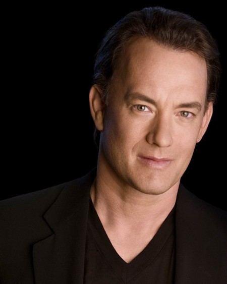 Tom Hanks: un divo per tutte le stagioni