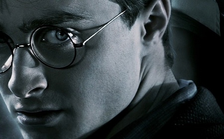 Harry Potter e il principe mezzosangue aprirà il Giffoni Experience, Questi fantasmi 2 a Venezia 2009