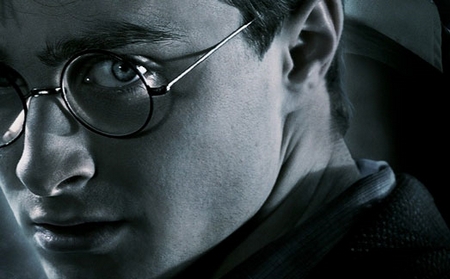 harry-potter-6-immagine