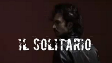 il-solitario