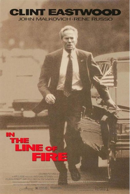 in_the_line_of_fire1