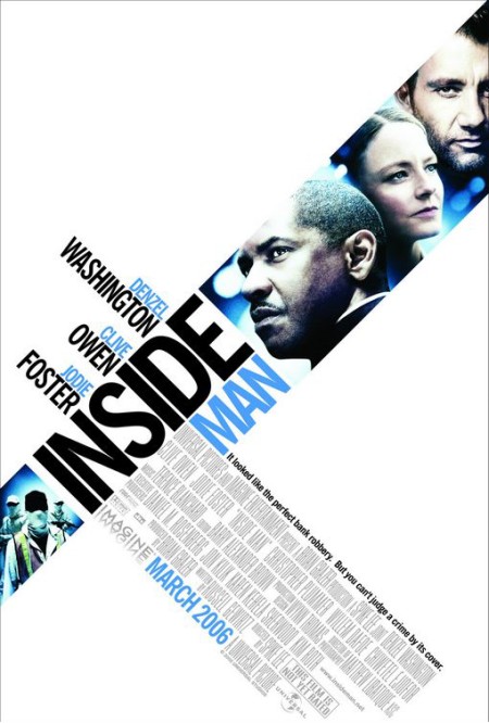 inside_man