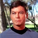 leonard_mccoy_1