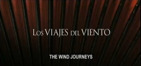 los-viajes-del-viento