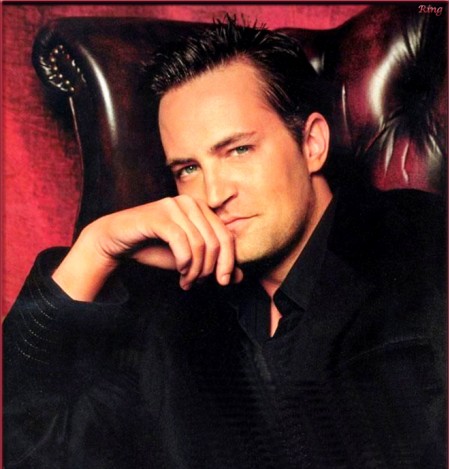 matthew_perry_001