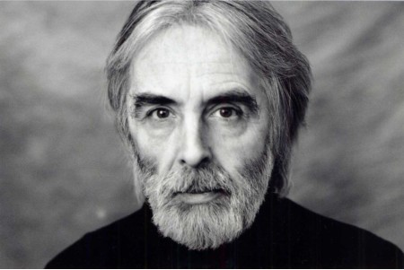 michael-haneke1