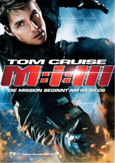 mission_impossible_iii_ver3
