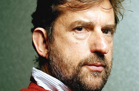 Nanni Moretti prepara Abbiamo il papa, mentre Vittoria Puccini entra nel cast di Baciami Ancora