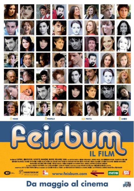 nuovo-poster-del-film-feisbum-115058