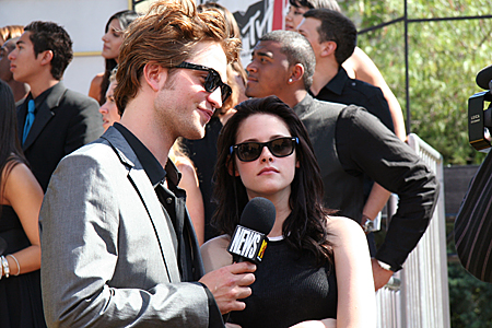 pattinson-stewart