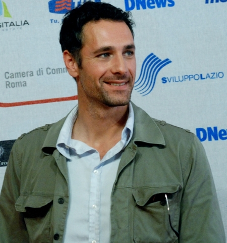 raoul-bova