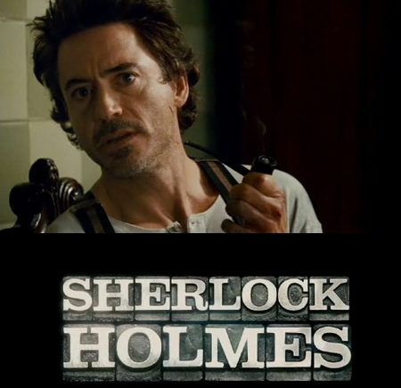 sherlock-holmes-ok