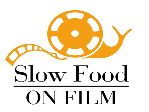 Slow Food on Film 2009: Festival Internazionale di Cinema e Cibo
