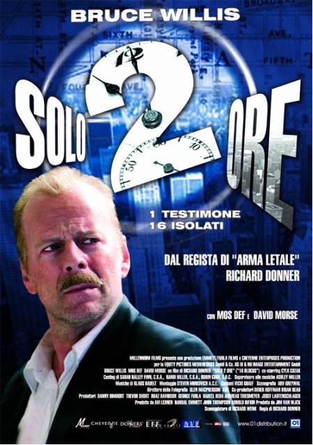 solo-due-ore-23799