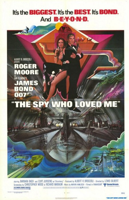 spy_who_loved_me