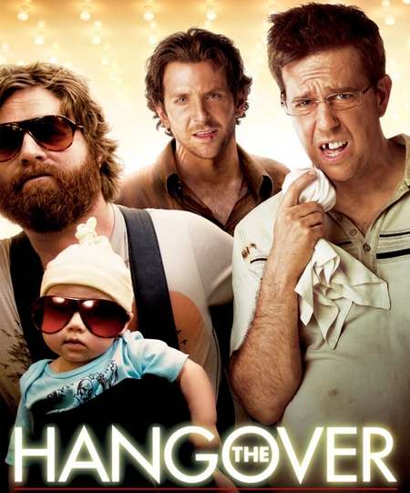 the-hangover