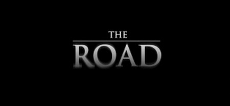 the-road
