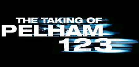 the-taking-of-pelham-123