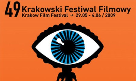 Krakow Film Festival 2009: 49° Festival del film di Cracovia