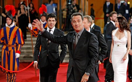 tom-hanks-angeli-e-demoni