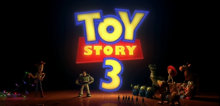 toy-story-31