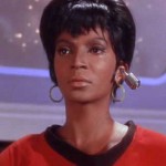 uhura0294