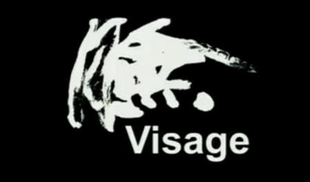 visage