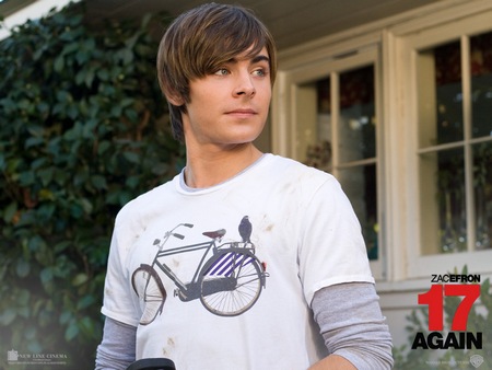 zac-efron