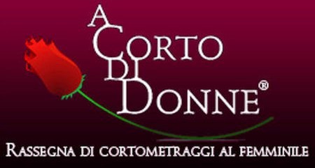 A Corto di Donne: rassegna di cortometraggi al femminile