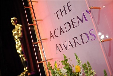 academy-awards