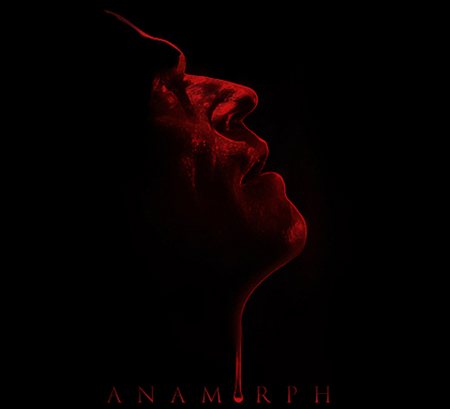 Anamorph i capolavori del serial killer, trailer italiano