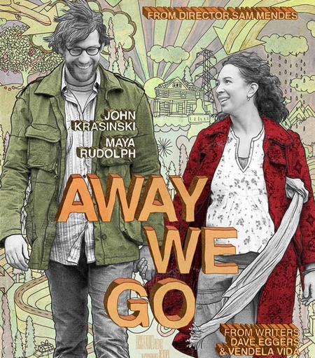 away-we-go