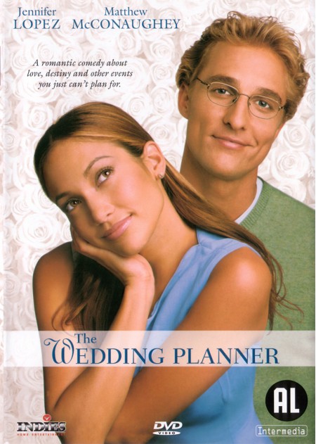 bbjdfjcaecche-the-wedding-planner