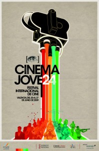 cartel_cinema_jove_2009